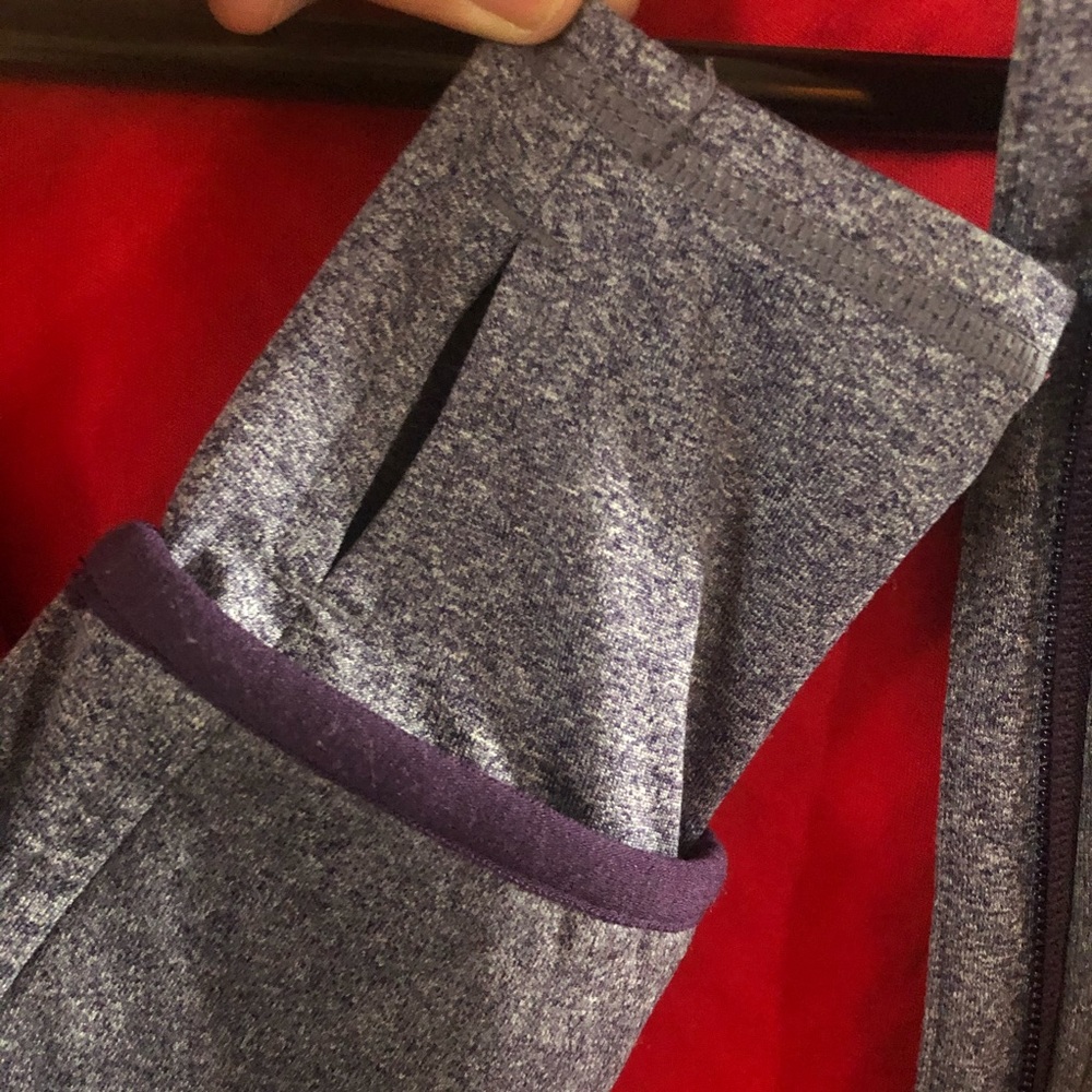 Nike Jacket - Picture 5 of 5